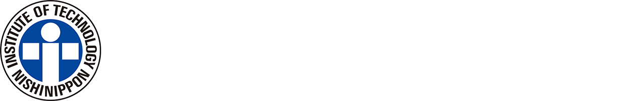 西日本工業大学サッカー部