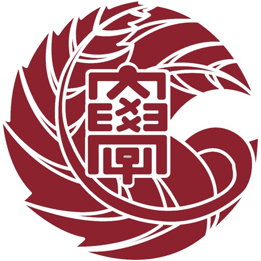 九州産業大学