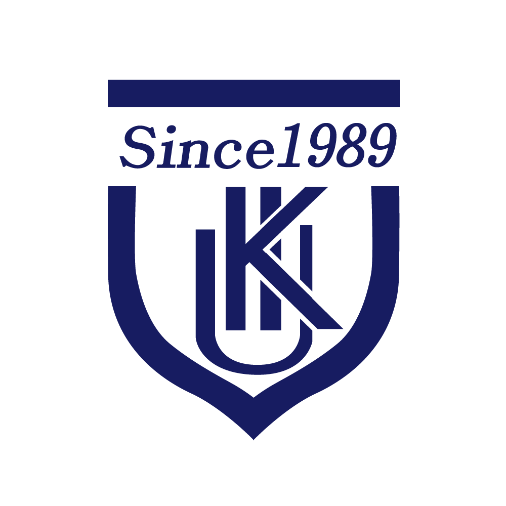 九州国際大学